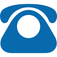 毕节小程序制作公司电话