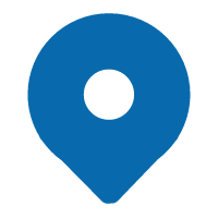 毕节小程序制作公司地址