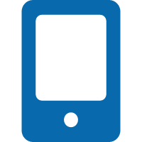 毕节小程序开发电话