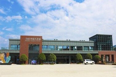 毕节小程序开发公司